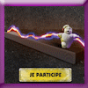 SON-VIDEO - JEU CONCOURS SOS FANTOMES SON-VIDEO - JEU CONCOURS SOS FANTOMES